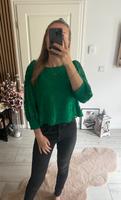 Zara Bluse Brandenburg - Oranienburg Vorschau