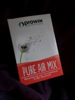 ProWin Pure Air Mix Baden-Württemberg - Wäschenbeuren Vorschau