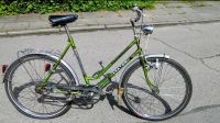 Top Vintage Fahrrad Markenrad anatom 60/70er Jahre 3 Gang Torpedo Schleswig-Holstein - Ahrensburg Vorschau