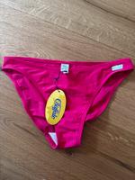 Buffalo Bikinihose NEU Bayern - Pfaffenhofen a.d. Ilm Vorschau