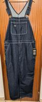 Dickies Latzhose Neu XL Baden-Württemberg - Leonberg Vorschau