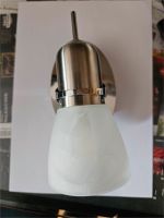 Lampe Badezimmer Bayern - Pastetten Vorschau