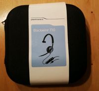 Plantronics Blackwire C710 Headset Buetooth USB Hessen - Dreieich Vorschau