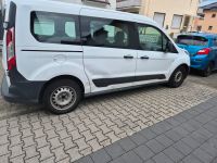 Ford transit connect Hessen - Biblis Vorschau