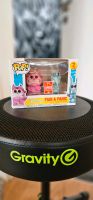 Funko Pop Pech&Schwefel Bayern - Tittling Vorschau