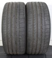 2x 235/40R18 95Y MICHELIN PILOT SPORT PS2 SOMMERREIFEN N4 #1IYY Bayern - Bad Tölz Vorschau