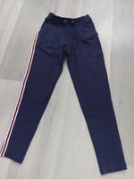 Jogpants von Kangaroos Gr. 36 Baden-Württemberg - Öhringen Vorschau
