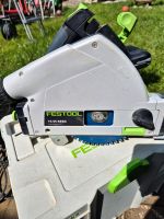 Festool Tauchsäge Bayern - Vilshofen an der Donau Vorschau