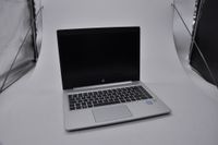 HP ProBook 440 G6, i5-8265U, 256GB NVMe, 8GB RAM Bayern - Eppishausen Vorschau