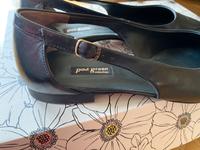 Paul Green Ballerinas Gr. 39 NEU Bayern - Freising Vorschau