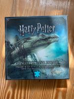 Harry Potter Puzzle | Gringotts Bank Escape | 1000 Teile Hamburg-Nord - Hamburg Winterhude Vorschau