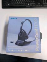 ANKER Powerkonf H700 - Wireless Headset neu Brandenburg - Rüdnitz Vorschau