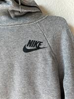 Nike Pullover Rostock - Stadtmitte Vorschau