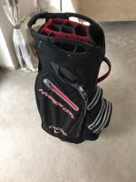 Golfbag callaway Niedersachsen - Weyhe Vorschau