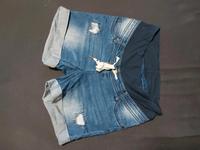 kurze Umstandsjeans Baden-Württemberg - Lauffen Vorschau