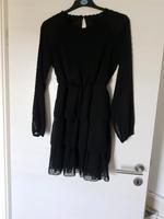 schwarzes Kleid Bayern - Abensberg Vorschau
