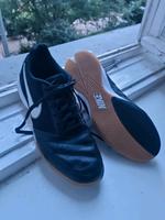 Nike Hallenschuhe , neu Friedrichshain-Kreuzberg - Kreuzberg Vorschau