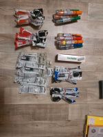 Pilot Whiteboard Marker Paket Staßfurt - Atzendorf Vorschau