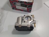 Drosselklappe Opel Corsa C, Astra G/H, Combo u.w. ENT310043 Wuppertal - Barmen Vorschau