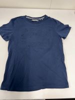 Superdry T-Shirt Nordrhein-Westfalen - Sankt Augustin Vorschau