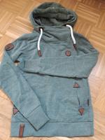 Naketano Pullover Gr. S (164) TOP-Zustand Niedersachsen - Laatzen Vorschau