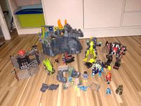 Playmobil Dino Rise Thüringen - Saale-Holzland-Kreis Vorschau