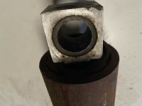 Zylinder, Hydraulikzylinder, Stempel, Hessen - Eichenzell Vorschau