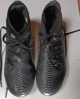 Adidas Fußballschuhe Gr. 39 1/3 Bayern - Mengkofen Vorschau
