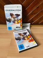 Overwatch Origins Edition PC Spiel München - Hadern Vorschau