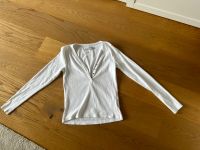 Abercrombie. & Fitch Shirt/ Longsleeve xs Saarland - Riegelsberg Vorschau