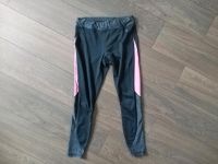 Leggings von Tchibo (Gr. M) Hannover - Herrenhausen-Stöcken Vorschau