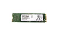 Samsung SSD M.2 128 GB Bremen - Neustadt Vorschau