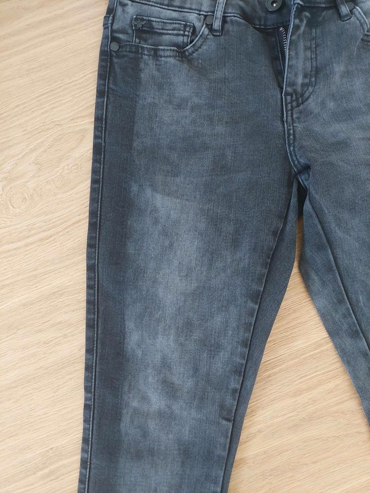 eksept Jeans, W: 26, L: 32 in Immenstaad