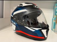 Motorradhelm HJC München - Bogenhausen Vorschau