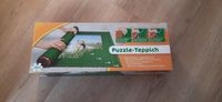 Puzzle Teppich, rutschfeste Unterlage zum Puzzlen NEU OVP Hamburg-Nord - Hamburg Fuhlsbüttel Vorschau