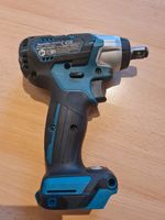 Makita TW161D   Brushless     Solo Schleswig-Holstein - Itzstedt Vorschau