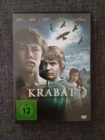 Krabat DVD Nordrhein-Westfalen - Iserlohn Vorschau