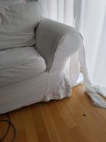 Sofa super gemütlich Friedrichshain-Kreuzberg - Friedrichshain Vorschau