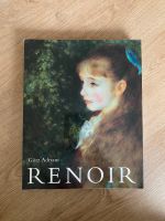Renoir Buch Rheinland-Pfalz - Mainz Vorschau
