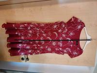 Sommerkleid von S. Oliver Sachsen-Anhalt - Zeitz Vorschau