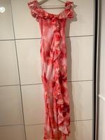 ASOS Blumenkleid Niedersachsen - Norden Vorschau
