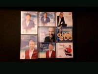 Sascha Heyna CDs & DVDs Niedersachsen - Northeim Vorschau
