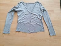 Damen Strickjacke s.Oliver Gr.40, neuwertig Nordrhein-Westfalen - Unna Vorschau