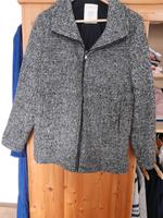 esprit winterjacke gr l Baden-Württemberg - Gernsbach Vorschau