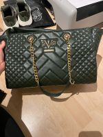 Handtasche Italia by Versace Bayern - Bayreuth Vorschau