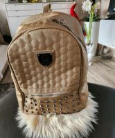 Damen Rucksack Berlin - Neukölln Vorschau