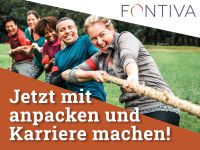 Exam. Pflegefachkraft / Dokumentationsbeauftragte (m/w/d) Potsdam Brandenburg - Potsdam Vorschau