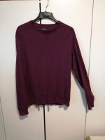 Roter manguun Pullover Herren * XL Nordrhein-Westfalen - Herdecke Vorschau