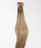 HAIR EXTENSIONS von RAPUNZEL OF SWEDEN: Ponytail - 50 cm - VEGAN! Mitte - Tiergarten Vorschau