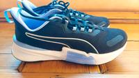 Sportschuhe Hessen - Brensbach Vorschau
